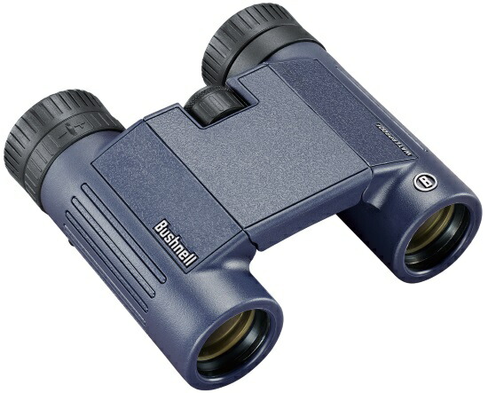 楽天市場】双眼鏡 Budhnell フォージ 10×30 : 現場監督