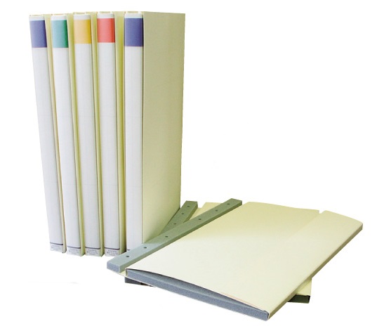 人気ブランドを 楽天市場 ワカホシ Happy電子ファイル 5冊セット リファイル リファイル台紙dr 21セット品 Fr 電子納品 ハッピー電子ファイル 現場監督 人気が高い Www Periltuocuore It