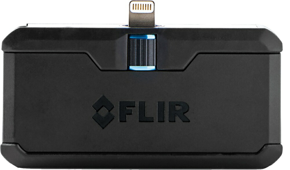 楽天市場】FLIR ONE PRO （Android版） 赤外線サーマルカメラ