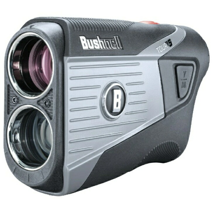 楽天市場】Bushnell ブッシュネル ゴルフ用レーザー距離計 ピン