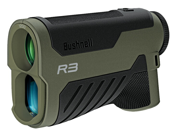 Bushnell ENGAGE 1700 距離測定器 ブッシュネル】レーザー距離測定器 [ラトスピード エンゲージ