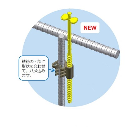 日本のお差し上げ物つづき物