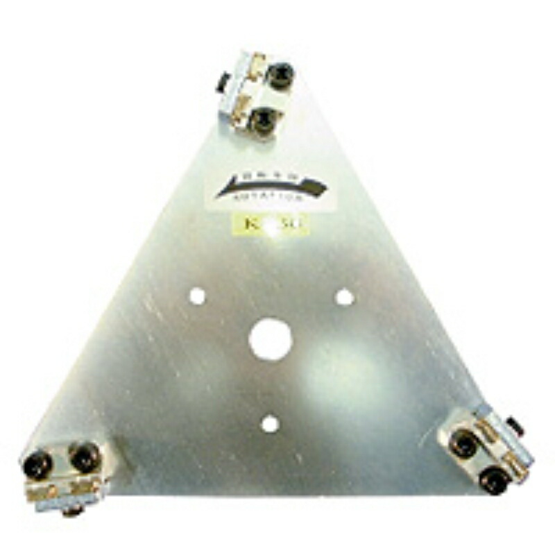 楽天市場】ライナックス ブロックチップ 6個入り×1箱 床研削機 K-30