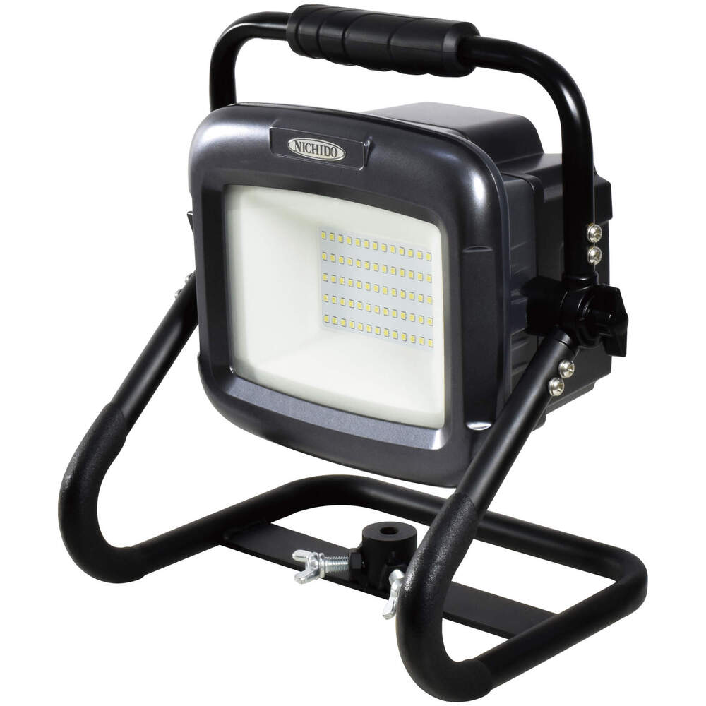 楽天市場】富士倉 PRO仕様 HIGH POWER LED 充電式投光器 SVB-15W 楽天市場】富士倉 PRO仕様 HIGH POWER LED 充電式投光器 SVB-15W