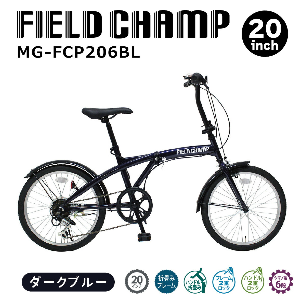 DOPPELGANGER - メーカー　DOPPELGANGER 211assaultpack Doppelganger Philippines - You got to have this 211