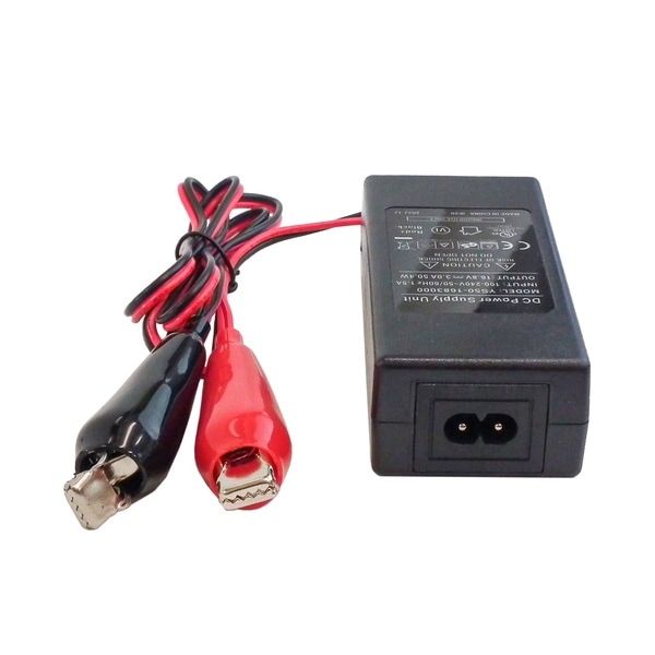 楽天市場】PROX リチウムイオンバッテリー6600 LIB6600 : mto