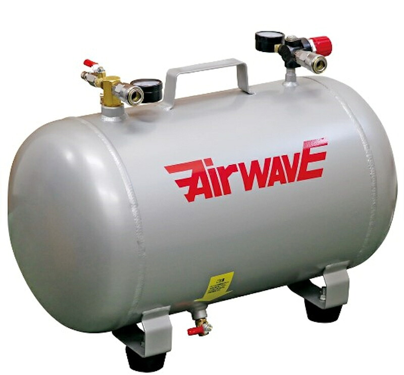 和コーポレーション ＫＡＺ アルミ製補助タンク ＫＴ&minus;０３０Ｌ ３０Ｌ｜現場監督 15,862円