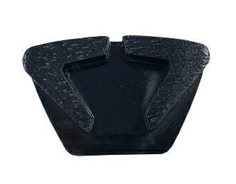 楽天市場】ライナックス ブロックチップ 6個入り×1箱 床研削機 K-30