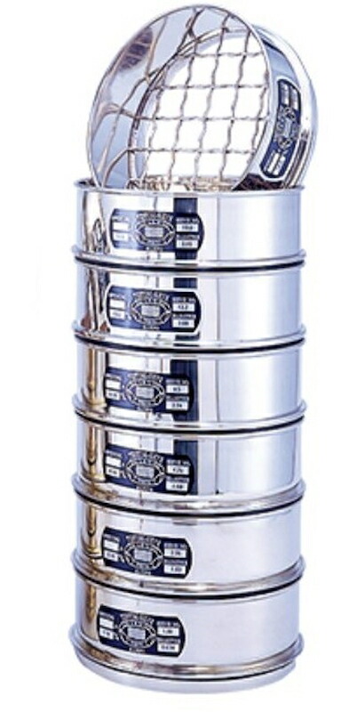 日本のお差し上げ物つづき物