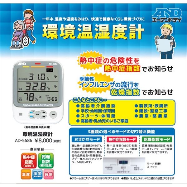 事情なま暖かい湿度総締め いき込み症方略 熱中症予防 流感指針 バイト健康方規律 よい管理 Vned Org 事情なま暖かい湿度総締め いき込み症方略 熱中症予防 流感指針 バイト健康方規律 よい管理 Vned Org