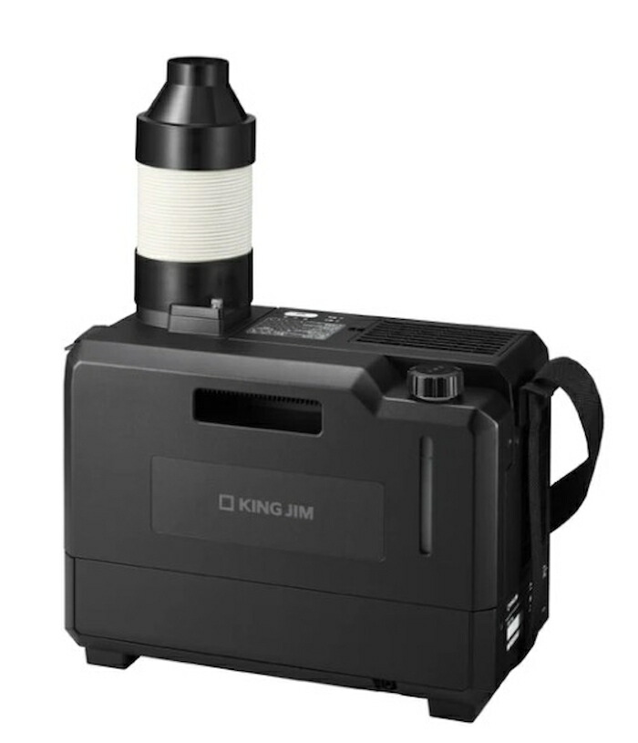 楽天市場】ポータブルクーラー ラ・クール（La Cool） 車中泊に