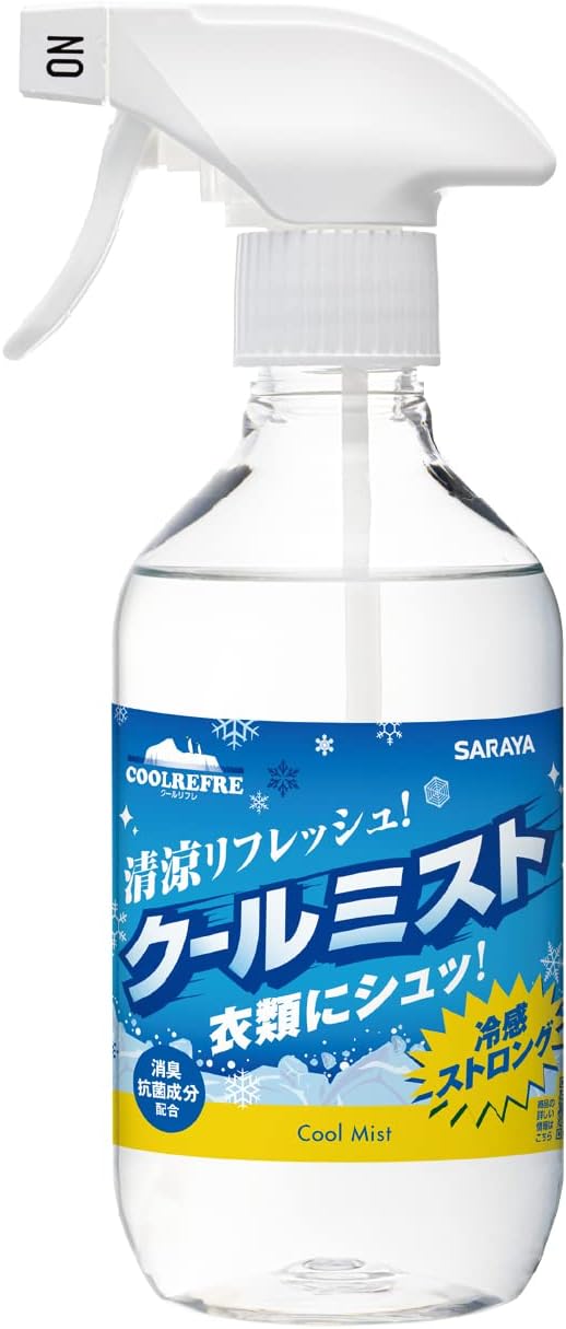 日本のお差し上げ物つづき物