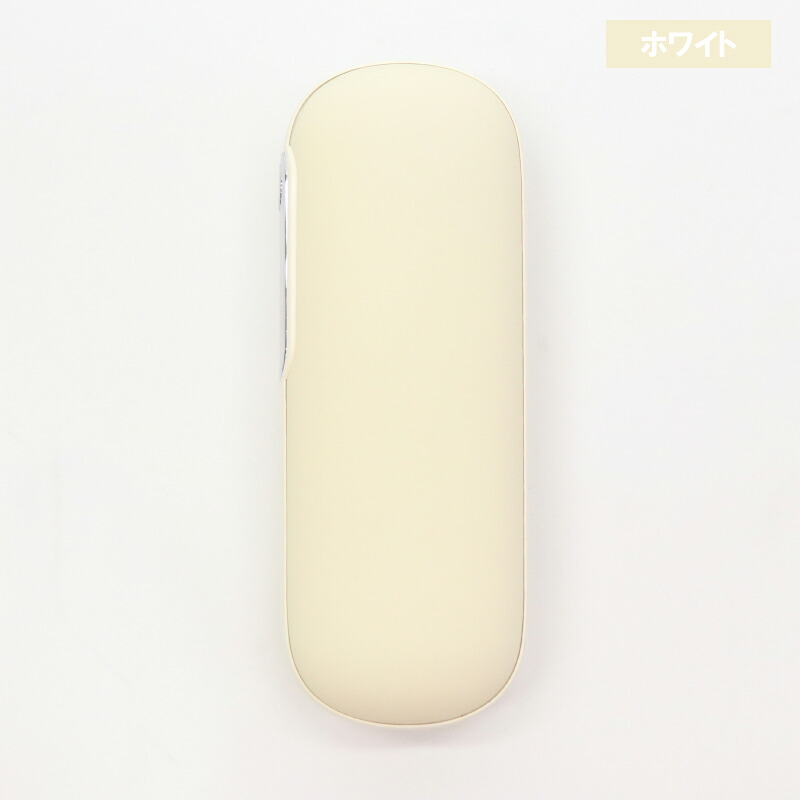 HIRO 充電式カイロ HKR-01 防寒用品 遠赤外線 暖房器具 家電 モバイルバッテリー機能付 代引不可 冬