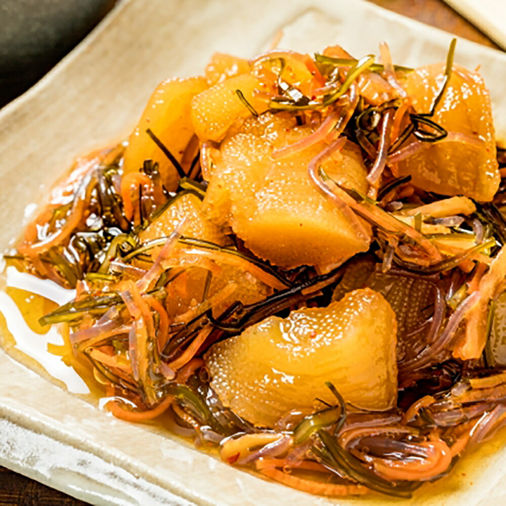 御中元 ギフト 北海道産 通称 本ちゃん と言われる一級品 送料無料 300g 老舗卸業者が厳選 国産 数の子 カズノコ かずのこ 味付け 本ちゃん こくさん 魚卵 卵 たまご ニシン にしん 父の日 Brocamarketing Com