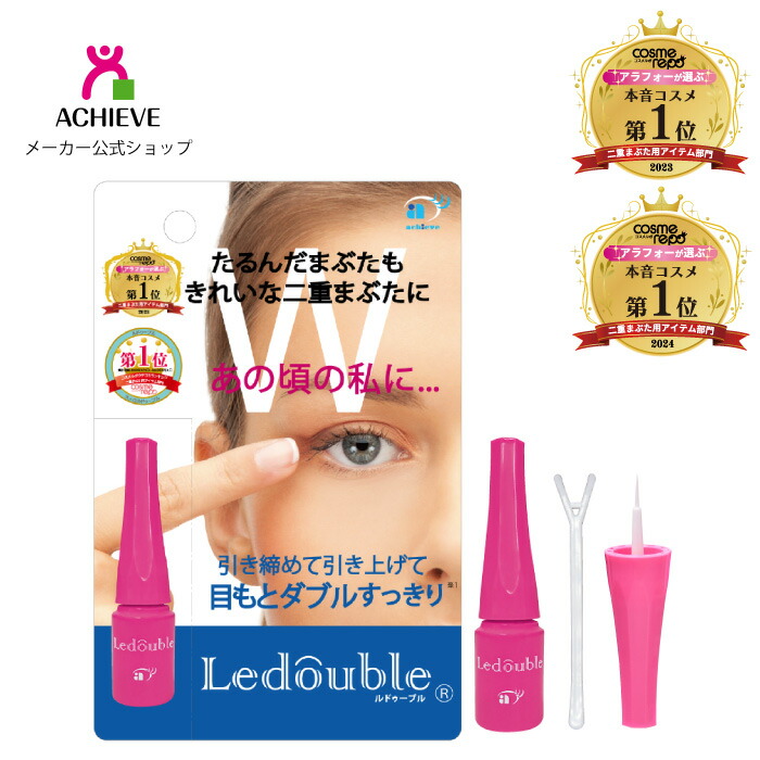 imgrc0109977026.jpg