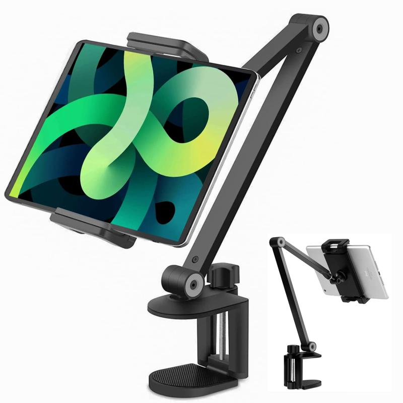 モバイルモニター15.6インチ・アームセット Amazon.co.jp: 【セット買い】IODATA モバイルモニター 15.6