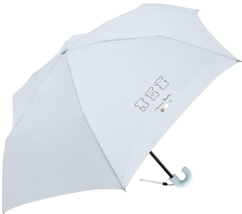 Qu様ご依頼品 楽天市場】クラックス CRUX 折りたたみ傘 子供用 キッズ 晴雨兼用 50cm