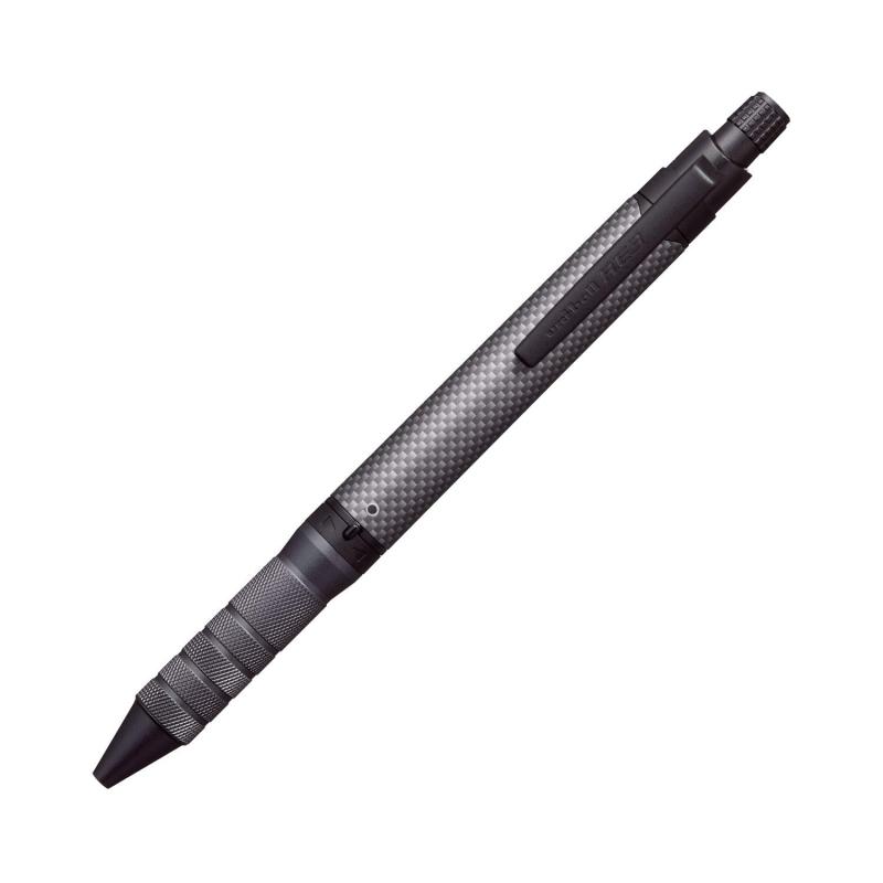 筆記具 LAYERED uni by POSTALCO 楽天市場】三菱鉛筆 レイヤード ボールペン uni by POSTALCO