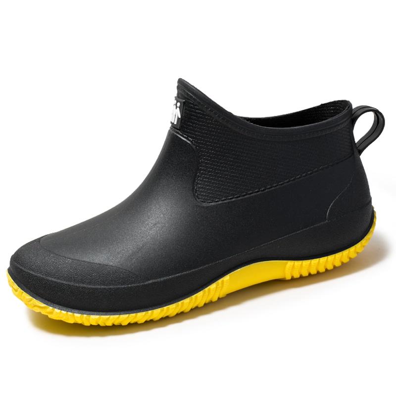 楽天市場】BEAMS JAPAN Kボッコ * BEAMS JAPAN / 別注 ボッコ靴 (長靴