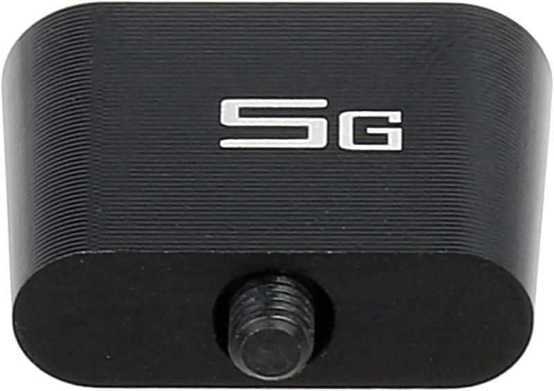 楽天市場】【公式】オデッセイ TOULON ウェイトキット : キャロウェイ