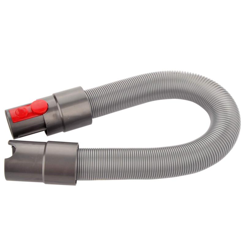 楽天市場】Dyson ダイソン 正規品 純正 DC63モーターヘッド専用