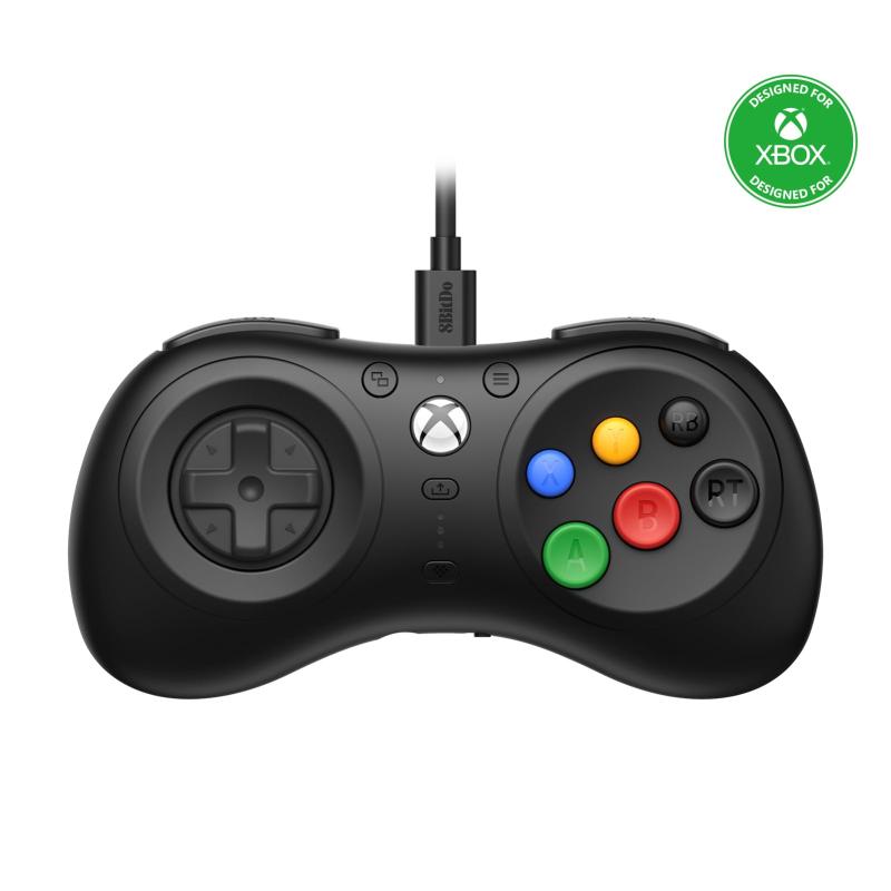 Victrix Gambit 世界最速のPC, Xbox用コントローラー Amazon.co.jp: Victrix Gambit 世界最速のXboxコントローラー