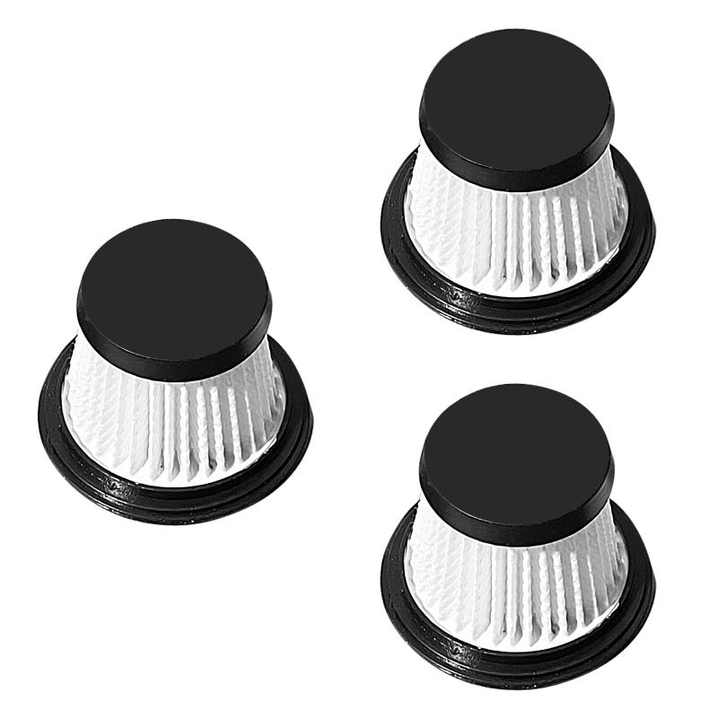 楽天市場】☆3個セット 23656 ZX-107 23887/23889 ZX-109に適応 車用