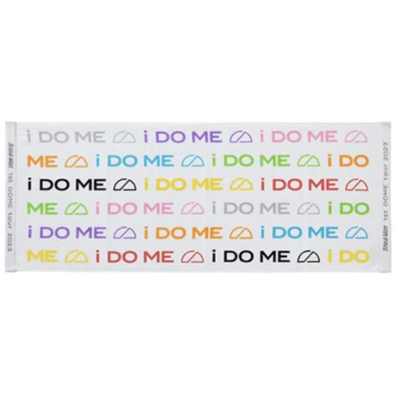 楽天市場】SnowMan 1st DOME tour 2023 i DO ME ペンライト