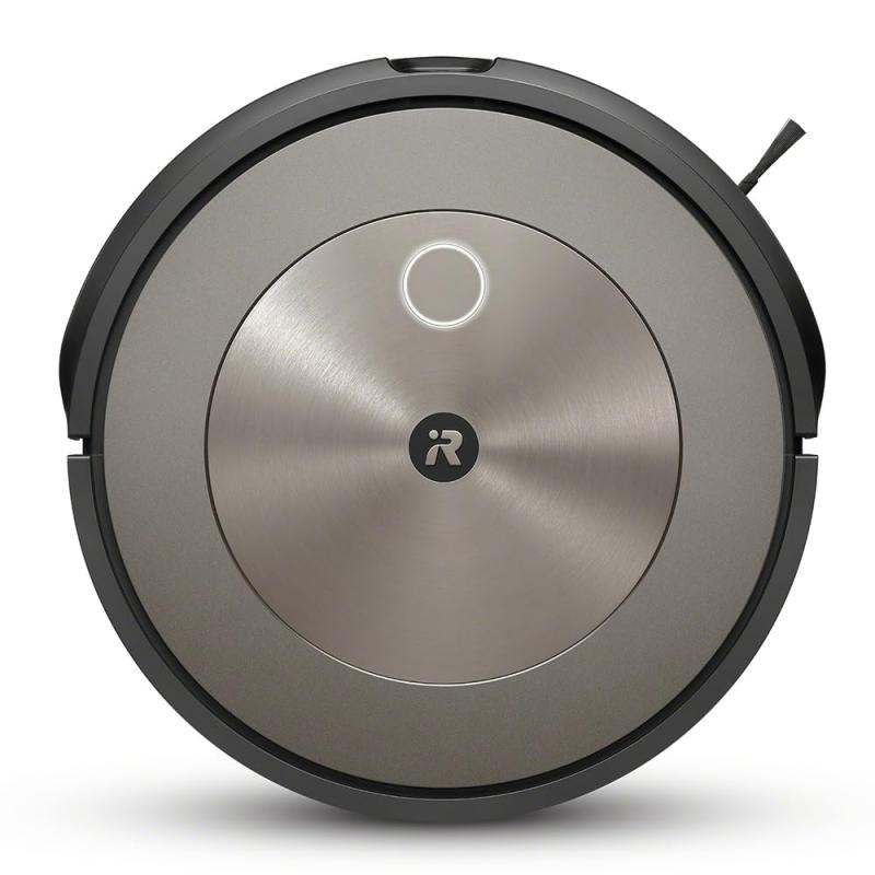 楽天市場】アイロボット iRobot 自動掃除機ルンバ ルンバ622