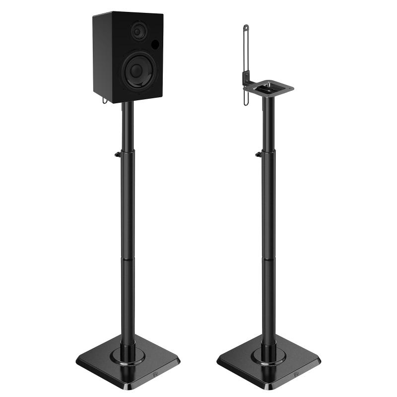 BOSE スタンド付きブックシェルフスピーカー 2個セット BOSE スタンド付きブックシェルフスピーカー 2個セット 楽天市場