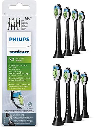 楽天市場】【純正】ソニッケアー ホワイトプラス(旧ダイヤモンド