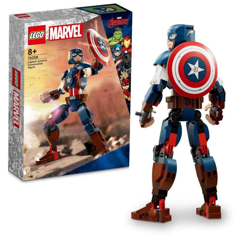 マーベル　スーパーヒーロー　15体 91tsZdsjecL._UF350,350_QL50_.jpg
