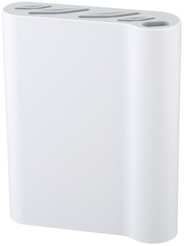 楽天市場】東芝 KR110V54WWミニクリプトン : アチーブ