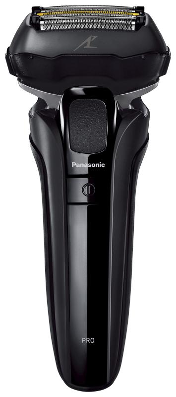 Panasonic ラムダッシュ PRO 5枚刃 2023年製 24999523_3.jpg