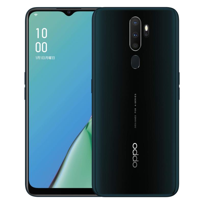 楽天市場】HUAWEI P10 plus : スマホ ケース 専門店のedge tribe