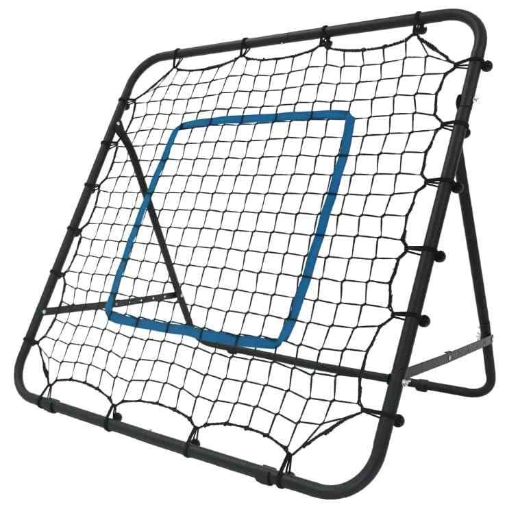 楽天市場】クレイジーキャッチ ワイルドチャイルド クラシック