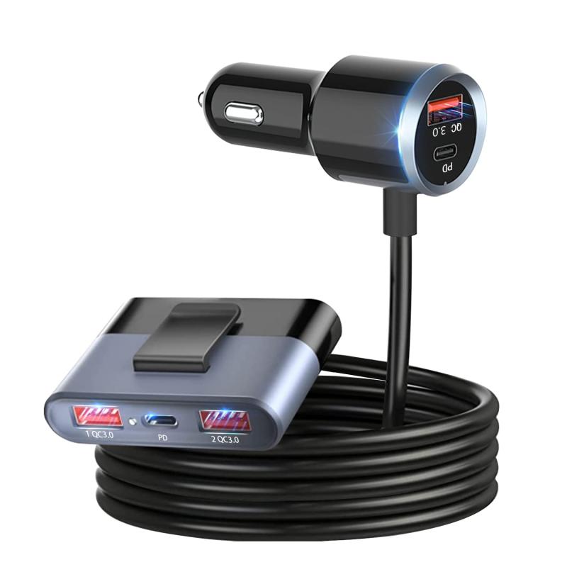 3点セット 任天堂 Nintendo Switch ニンテンドースイッチ 有機ELモデル ホワイト