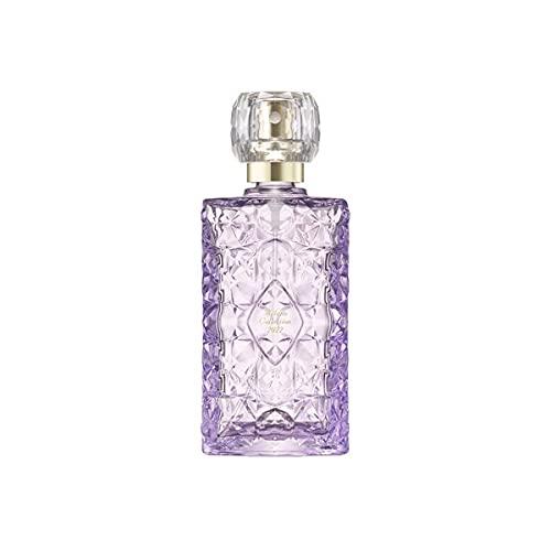 楽天市場】カネボウ オードパルファム ミラノコレクション2017 30ml