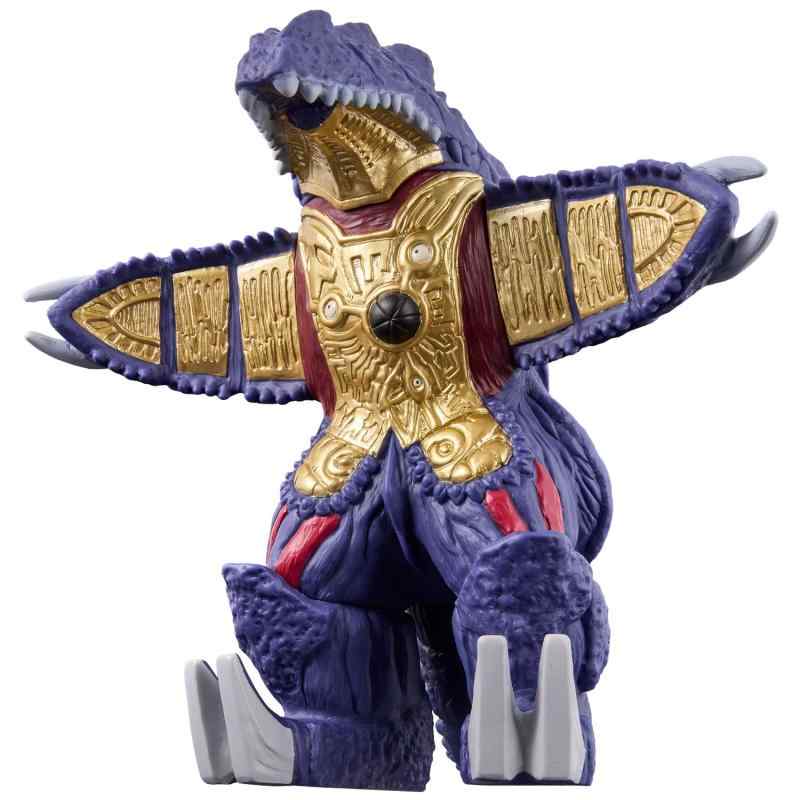 楽天市場】超変形! DXビクトルギエル ウルトラマンギンガS