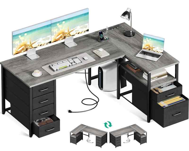 楽天市場】Tecnolove ドリンク冷蔵庫 86L 3・18℃ ファン式 幅45cm 自動