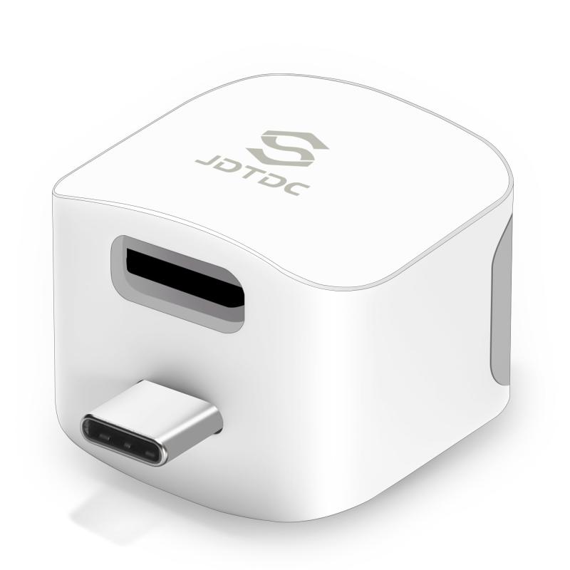 楽天市場】iOCHOW ドキュメントスキャナー ブックスキャナー 2200万