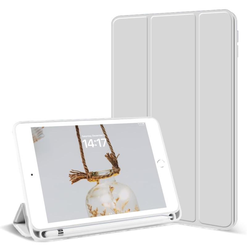 楽天市場】【送料無料】KenKe iPad Mini5 ケース 7.9インチ 軽量