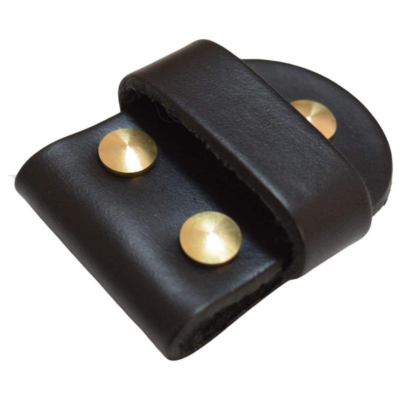 楽天市場】牛革 牛皮 交換用 ベルト バックル用 バックル対応接続部品