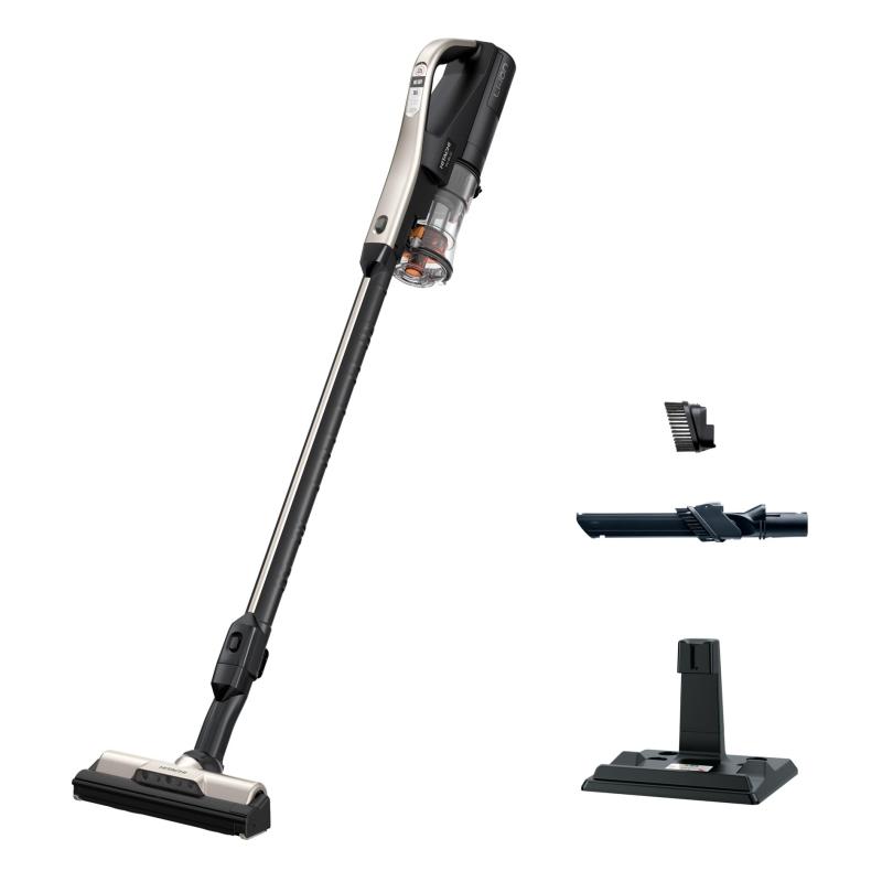 楽天市場】日立 掃除機 コードレス スティッククリーナー : フムズ