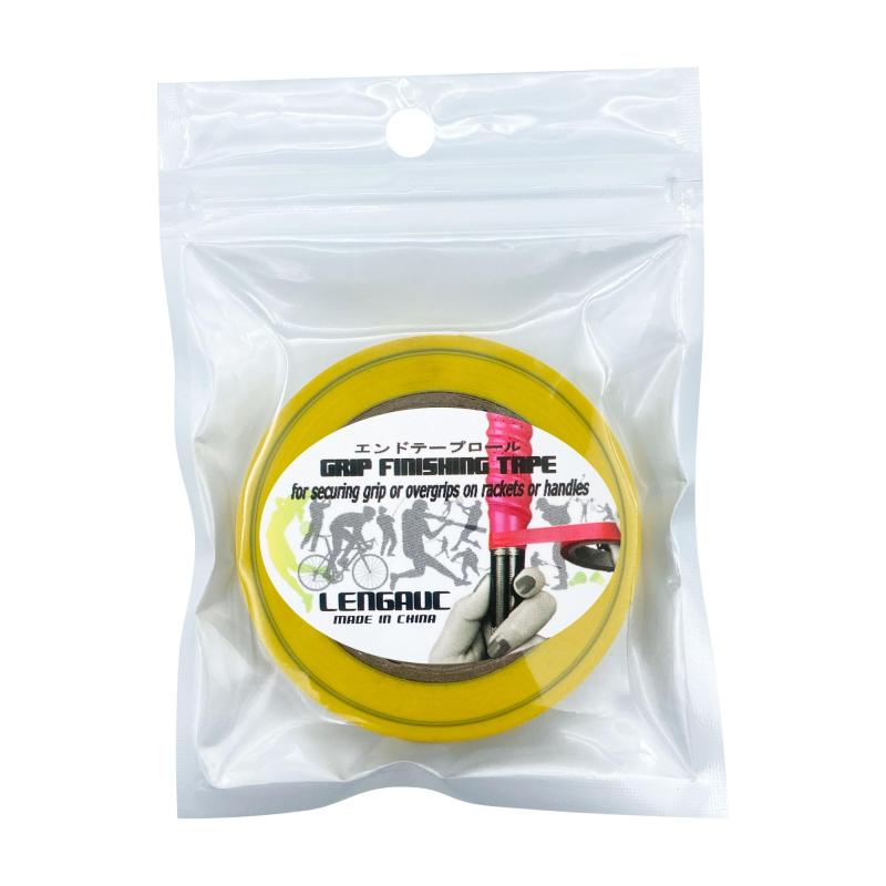 楽天市場】【ISAMI・イサミ】ミット・サンドバッグ補修用テープ ぺ