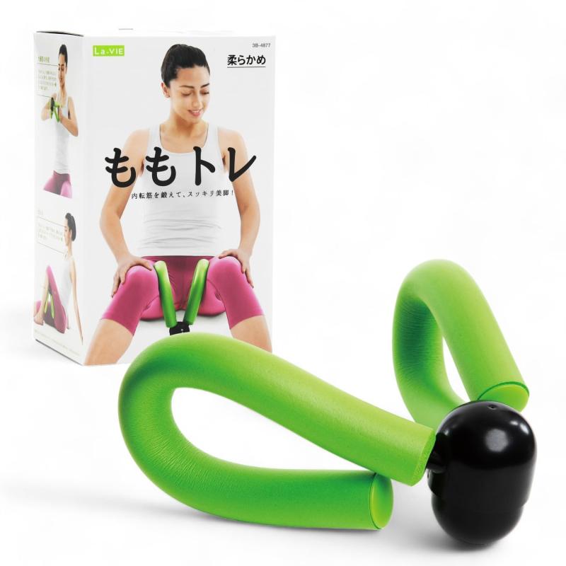 楽天市場】La・VIE(ラヴィ) 反発系腹筋マシーン アッパーコア 3B-3685