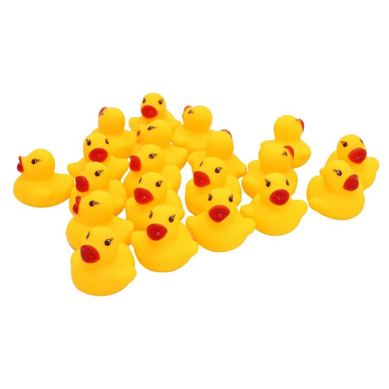 楽天市場】【超ビッグ あひるくん BIG ぷかぷか 25cm】アヒル あひる