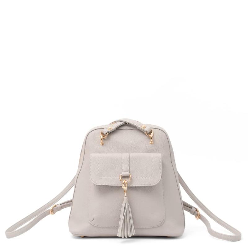 楽天市場】[Gratante] グラタンテ ボールスタッズ 3スペース ミニ