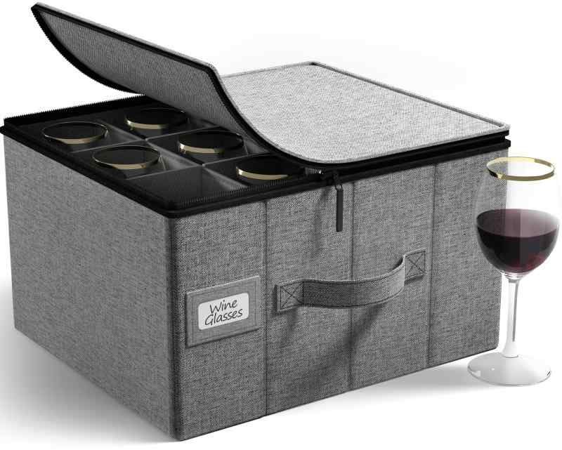 ステンドグラス　収納ボックス Amazon｜カラフル ステンドグラス ボックス ジュエリー