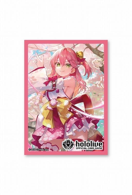 楽天市場】【新品】 ホロライブ hololive IDOL PROJECT 「Bouquet